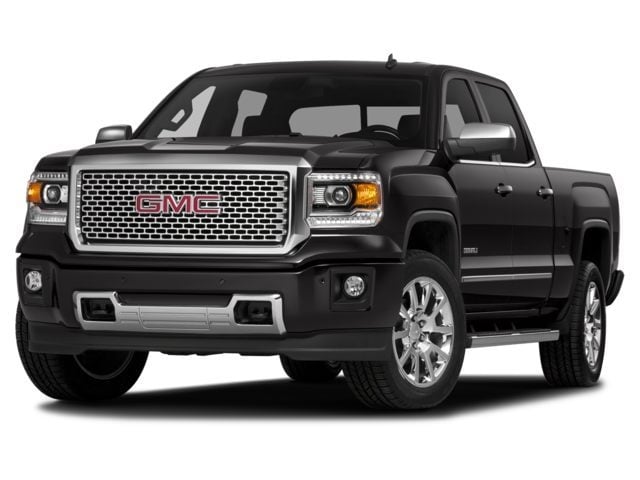 gmc sierra 1500 denali 2014 3GTU2WEJ7EG272502 image gmc sierra 1500 denali 2014 3GTU2WEJ7EG272502 image